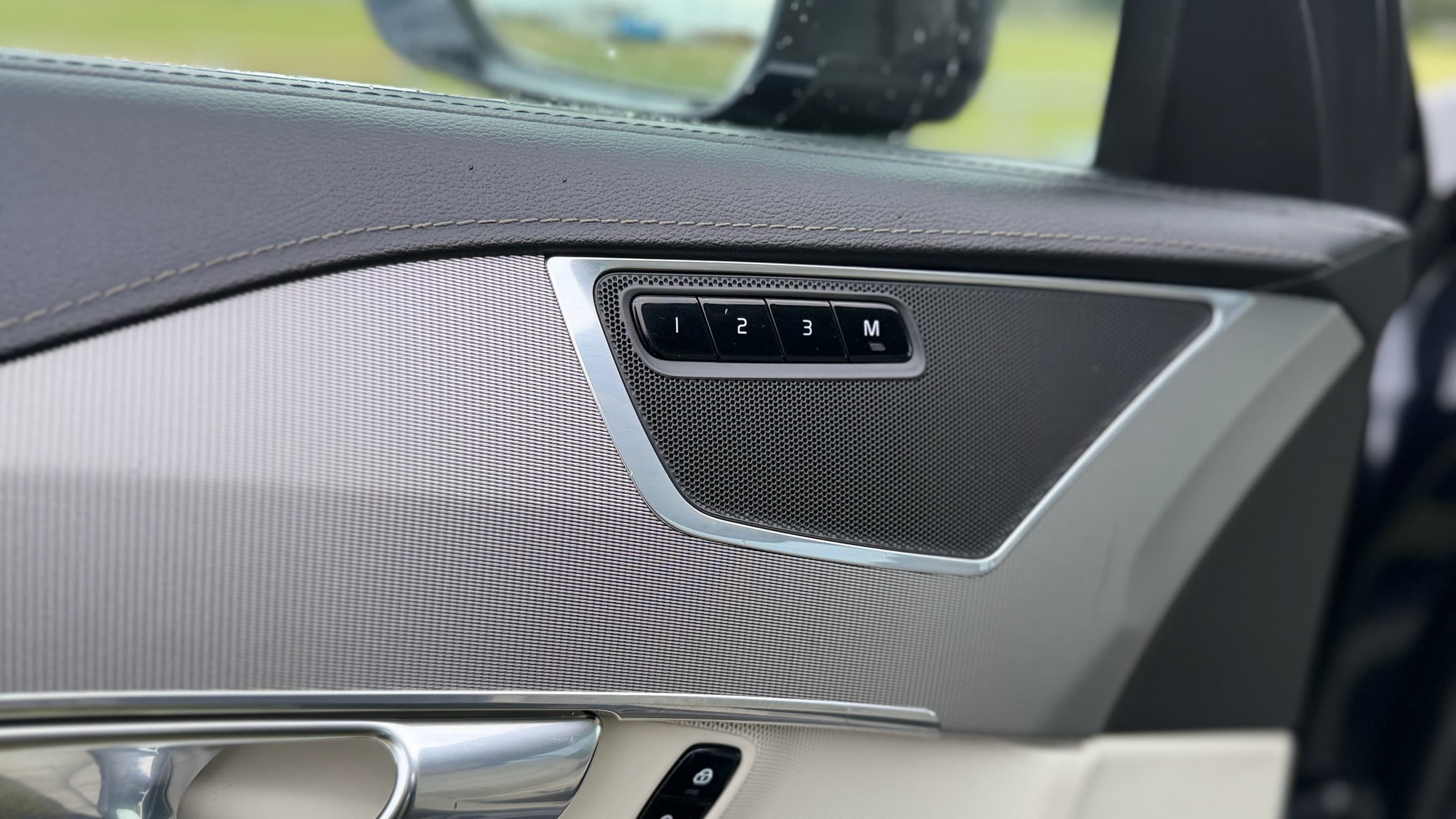 2018 Volvo Xc90 D5 Powerpulse Inscription Awd thumbnail 46