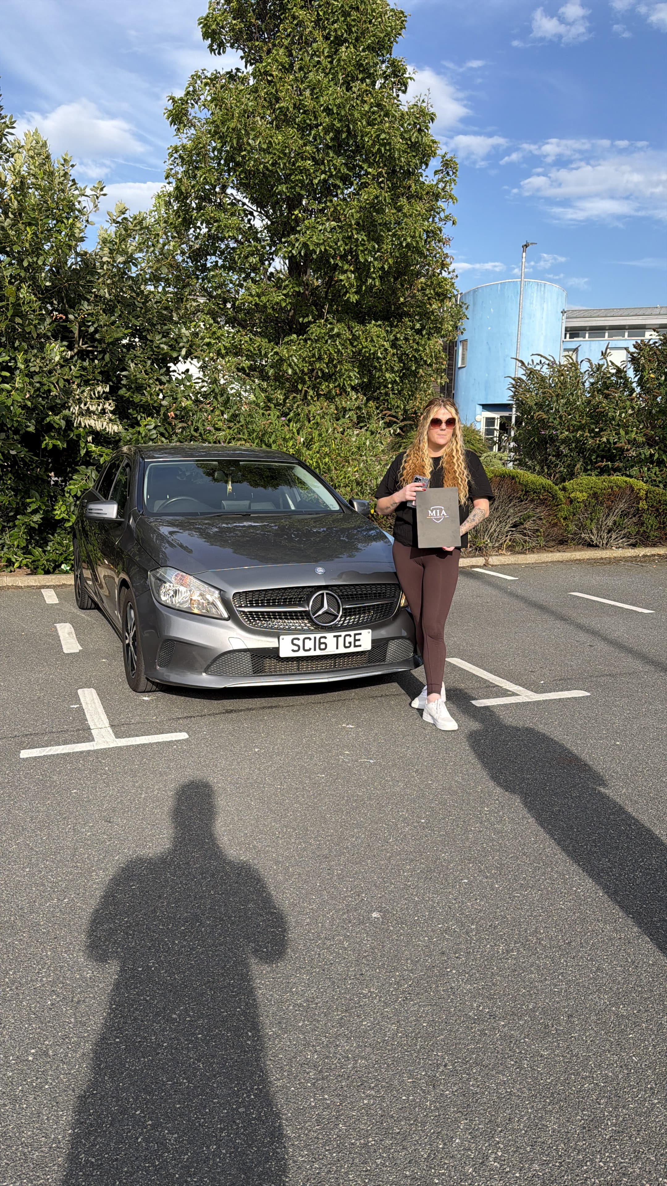 Photo from Mandy P's review